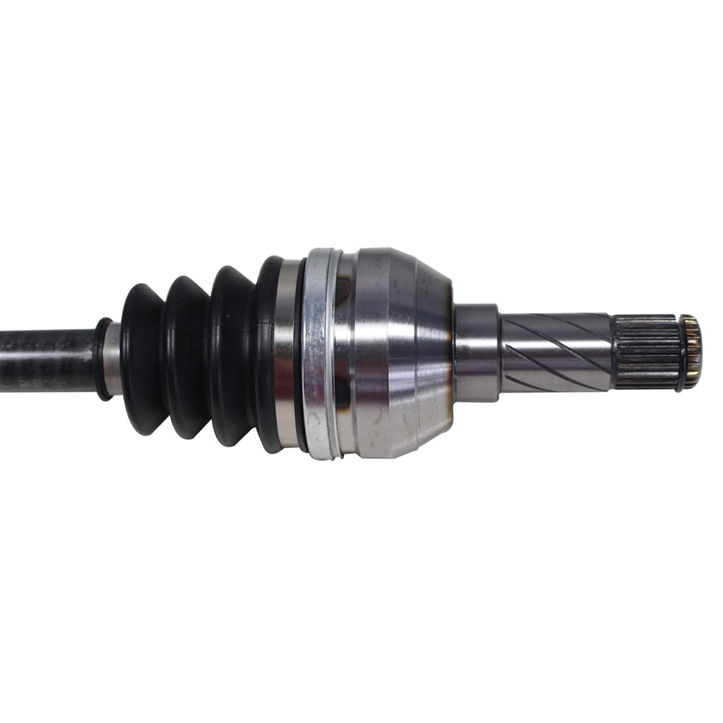 CV Axle Joint Shaft Assembly Rear For Volvo S60 V70 XC70 Turbo 2.5T Sedan Wagon