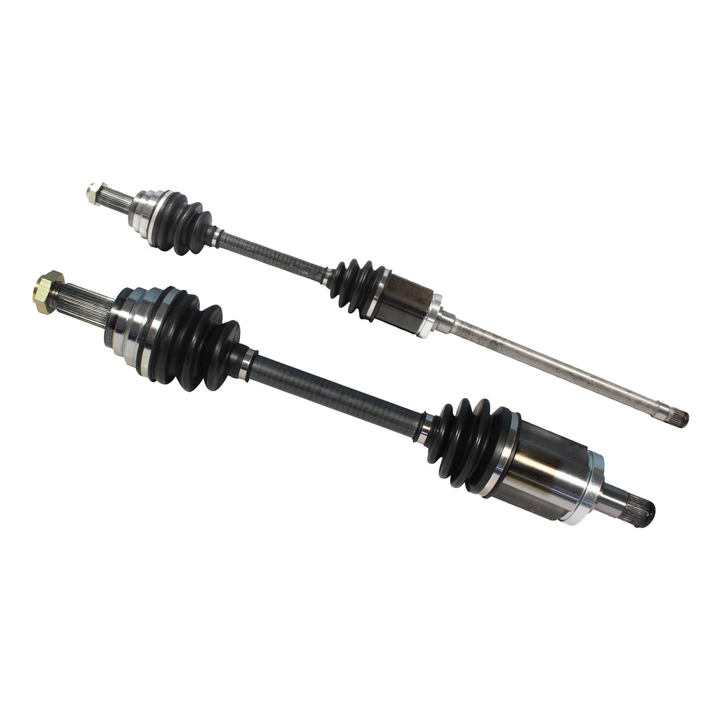 front-pair-cv-axle-shaft-assembly-for-2007-10-11-12-2013-bmw-x5-3-0l-4-4l-4-8l-1