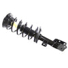 For Chevy Equinox 2010 2011 2012 2013 2014 2015 2016 Front Complete Shock Strut