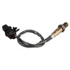 Upstream O2 Oxygen Sensor For Ford F-150 Explorer E-150 E-250 E-350