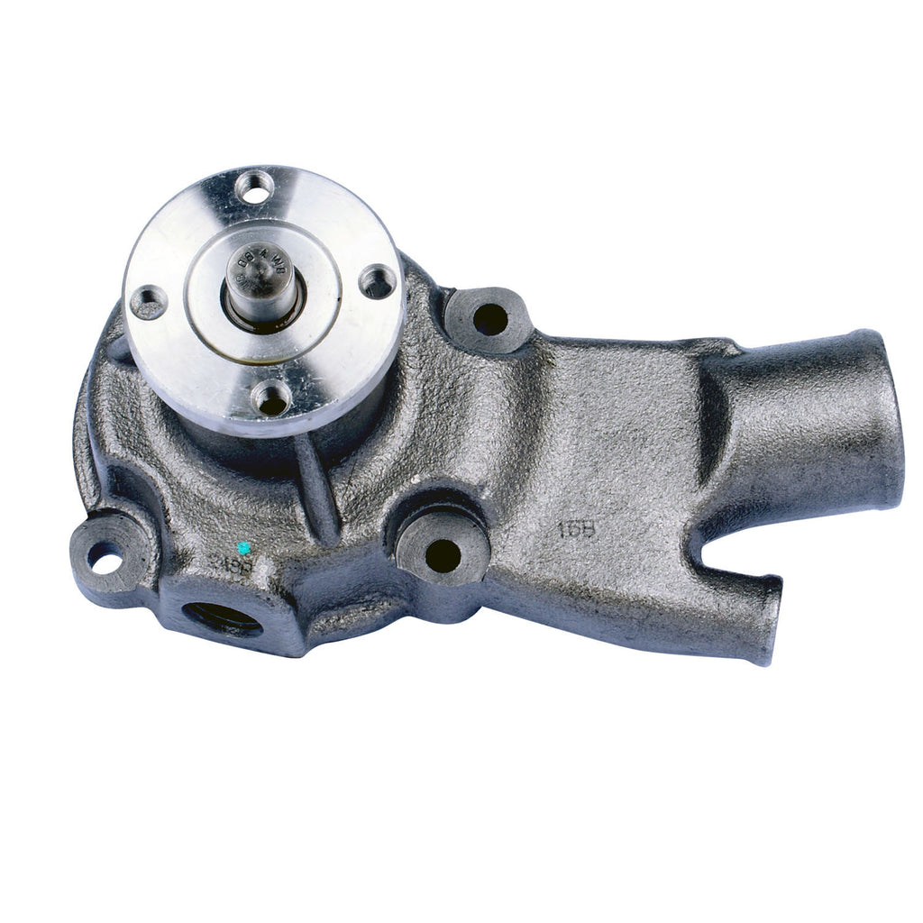 Premium Engine Water Pump For 1978-1980 Chevy C/K/P/R/V series L6- 4.8L