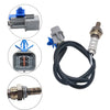 Premium O2 Oxygen Sensor For Hyundai Santa Fe Sonata Tiburon Tucson 2.7L