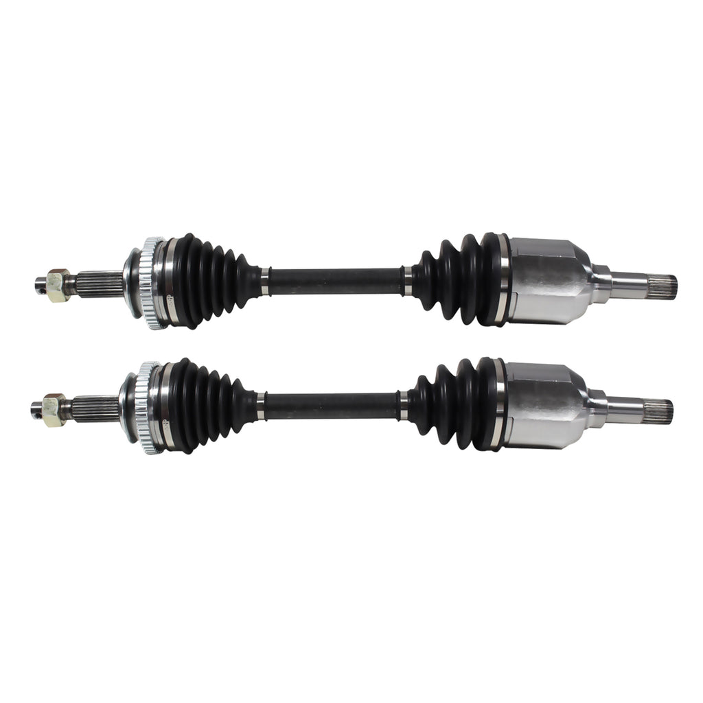 2x-front-cv-axle-shaft-for-87-95-chrysler-dodge-plymouth-town-country-van-fwd-1
