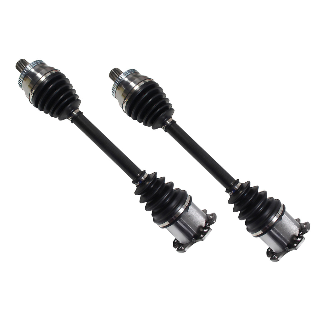 front-pair-cv-axle-joint-shaft-assembly-for-audi-a4-quattro-cvt-trans-2002-09-3