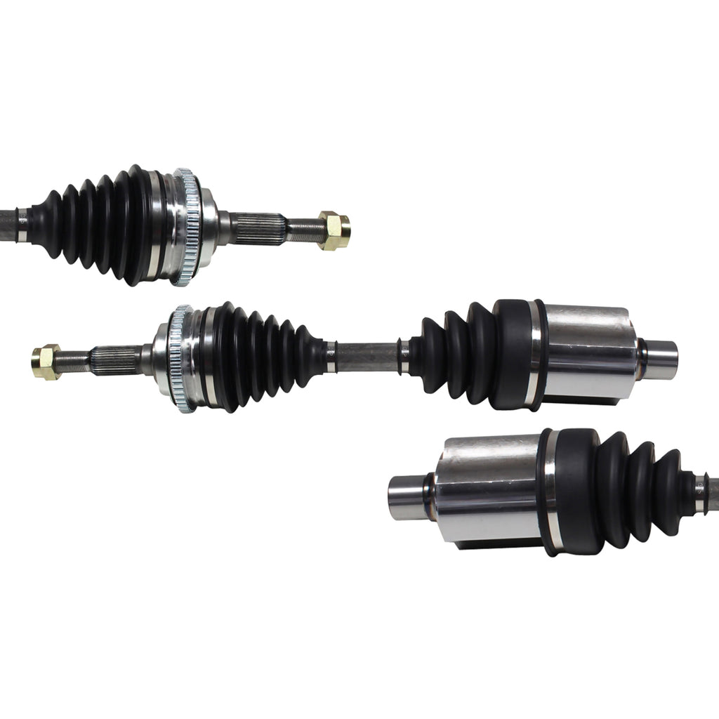 front-pair-cv-axle-shaft-for-chevrolet-beretta-corsica-manual-trans-1987-1989-8