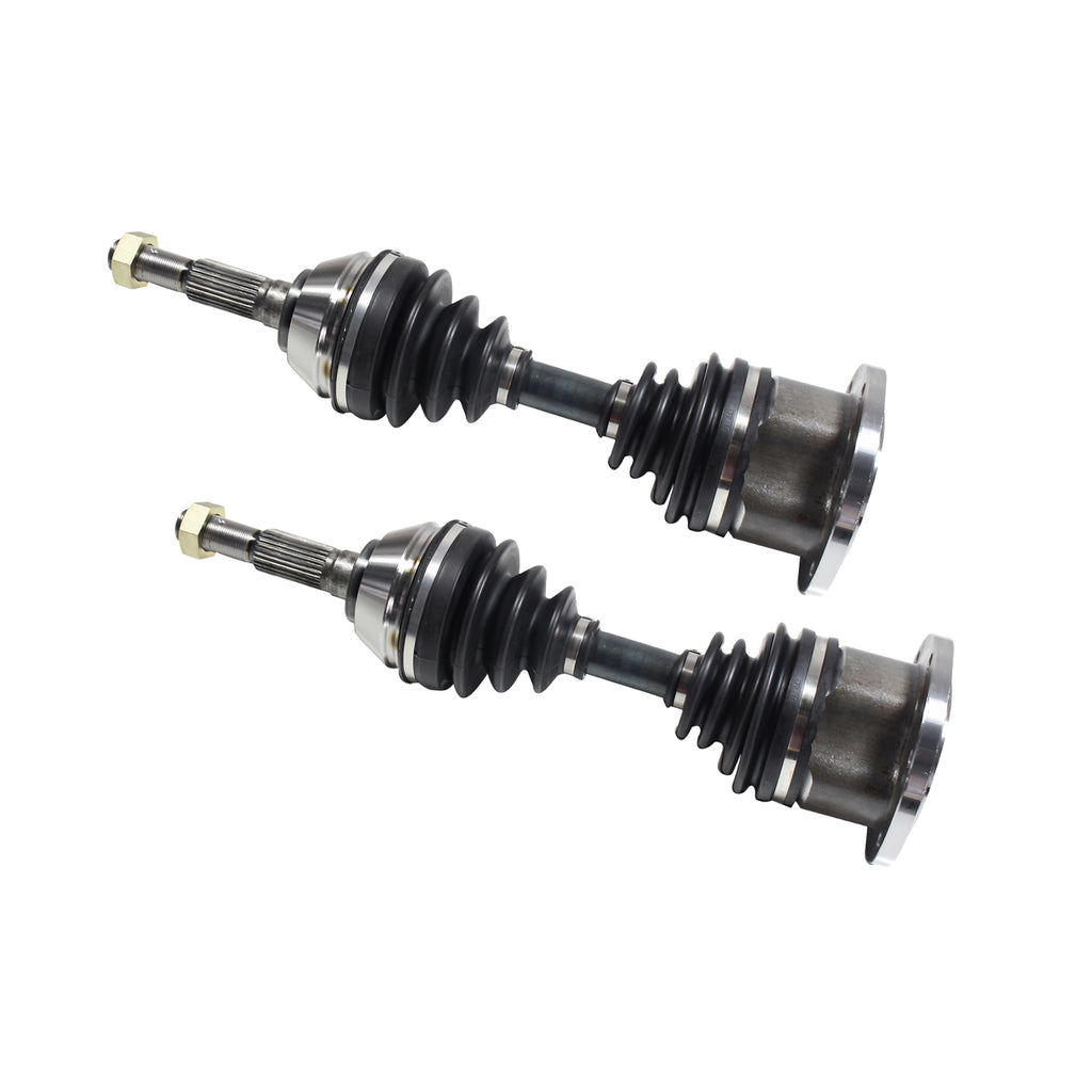 front-pair-cv-axle-joint-shaft-assembly-for-s10-blazer-sonoma-s15-jimmy-1983-96-2