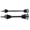 for-1993-97-98-99-01-02-golf-jetta-passat-cabrio-at-front-pair-cv-axle-assembly-1