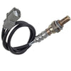 Premium Front Rear Upstream O2 Oxygen Sensor For 2005 - 2000 Acura NSX 3.0L