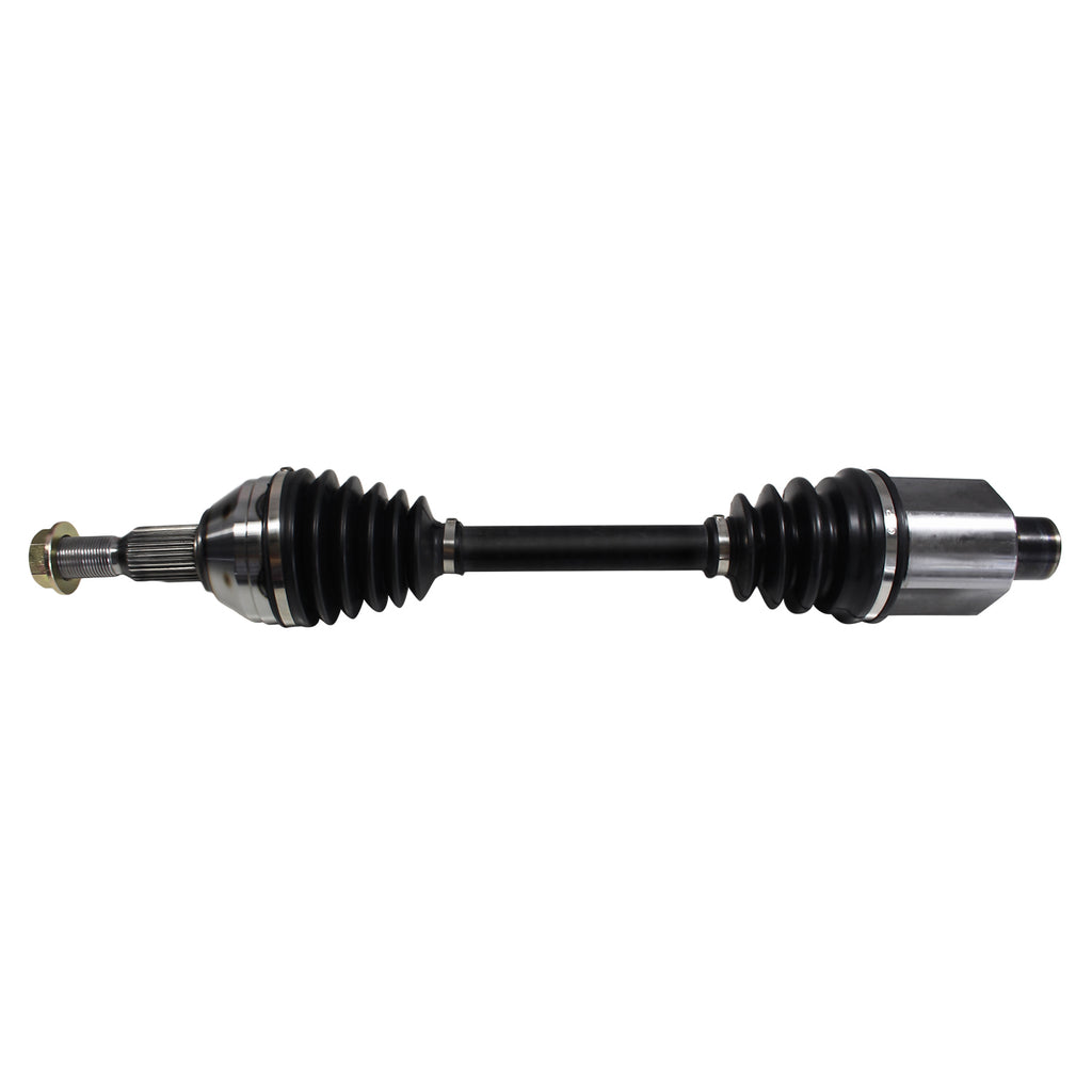 for-buick-enclave-traverse-acadia-outlook-front-pair-cv-axle-assembly-4