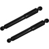 For 2005-2012 Nissan Pathfinder Rear Shock Absorber Strut Assembly Set of 2