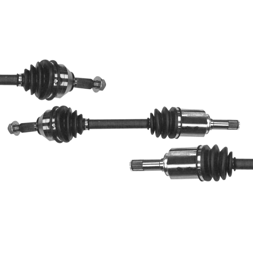 front-left-right-cv-axle-shaft-assembly-for-ford-flex-lincoln-mkt-fwd-2009-2014-8