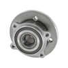 GSP Front Wheel Hub Bearing Assembly For Mini Cooper 1.6L 4 Cyl Turbo Super