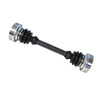 rear-pair-cv-axle-joint-shaft-assembly-for-bmw-735i-735il-740i-750il-5
