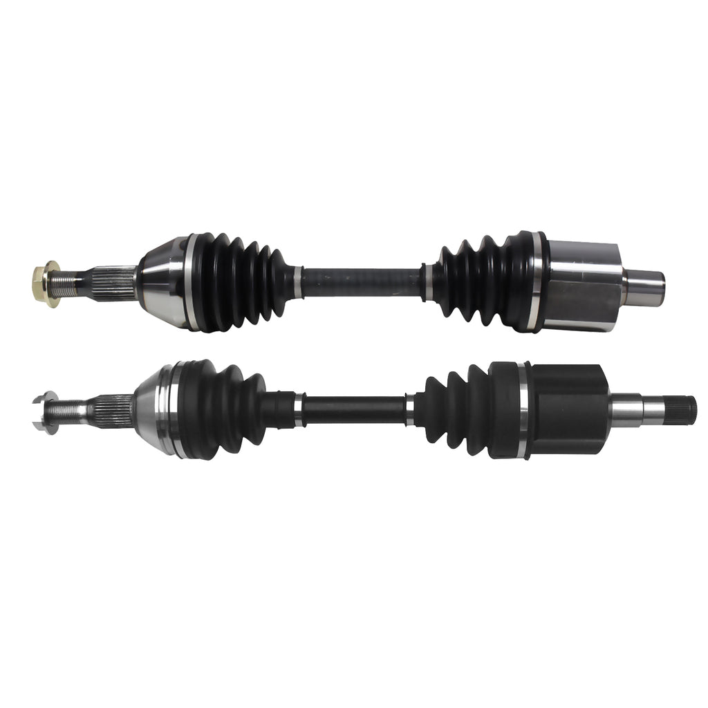 for-2000-2001-2002-2003-2004-2005-buick-park-avenue-front-pair-cv-axle-assembly-7