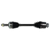 Front Right CV Axle Joint Shaft Assembly for Kia Sportage 2014 2015 2016