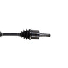 front-pair-cv-axle-shaft-assembly-for-chrysler-cirrus-sebring-stratus-breeze-9