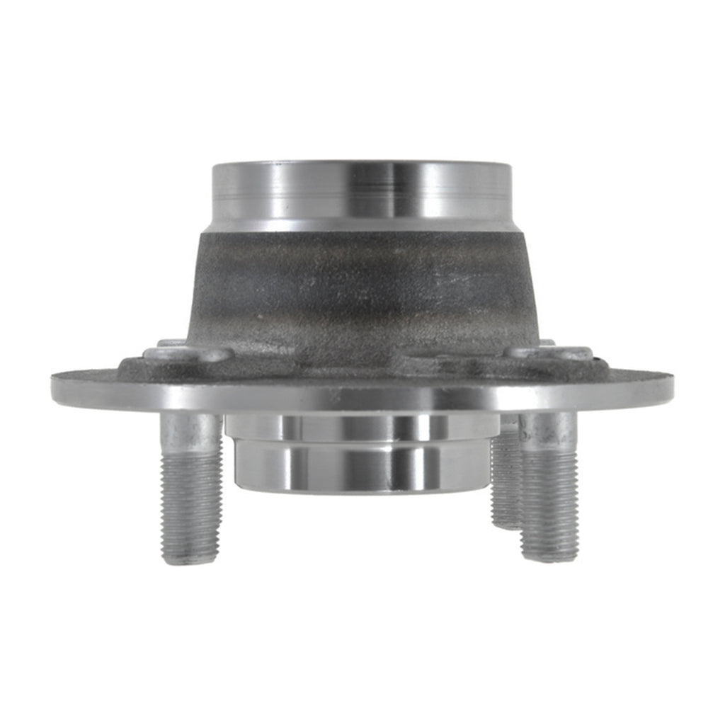 GSP Rear Wheel Hub Bearing Assembly For Suzuki Esteem Aerio FWD Non-ABS Sedan