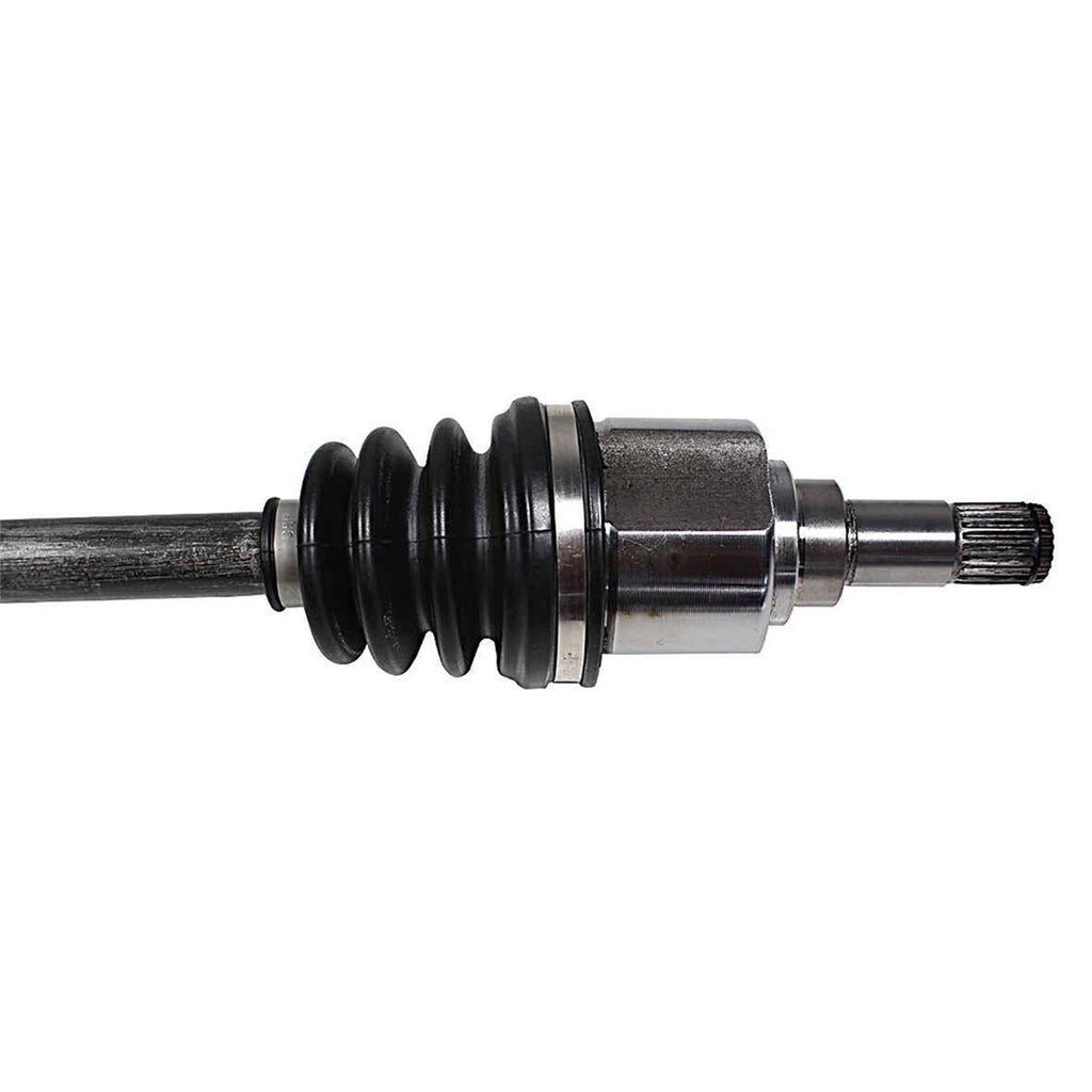 front-pair-cv-axle-joint-shaft-assembly-for-ford-festiva-manual-trans-1988-1993-7