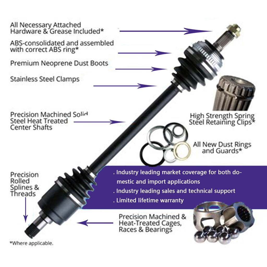 front-driver-passenger-pair-cv-axle-shaft-for-audi-100-quattro-auto-trans-92-94-2