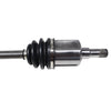 for-1995-96-97-98-99-00-2001-cavalier-sunfire-at-front-pair-cv-axle-assembly-7