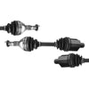 pair-set-cv-axle-joint-assembly-front-for-buick-allure-lacrosse-chevy-truck-van-7