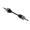 front-pair-cv-axle-shaft-assembly-for-chrysler-cirrus-sebring-stratus-breeze-6