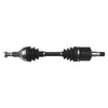 for-2000-2001-2002-2003-2004-2005-buick-park-avenue-front-pair-cv-axle-assembly-2