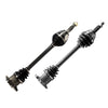 rear-pair-cv-axle-joint-assembly-for-infiniti-g35-nissan-350z-new-1