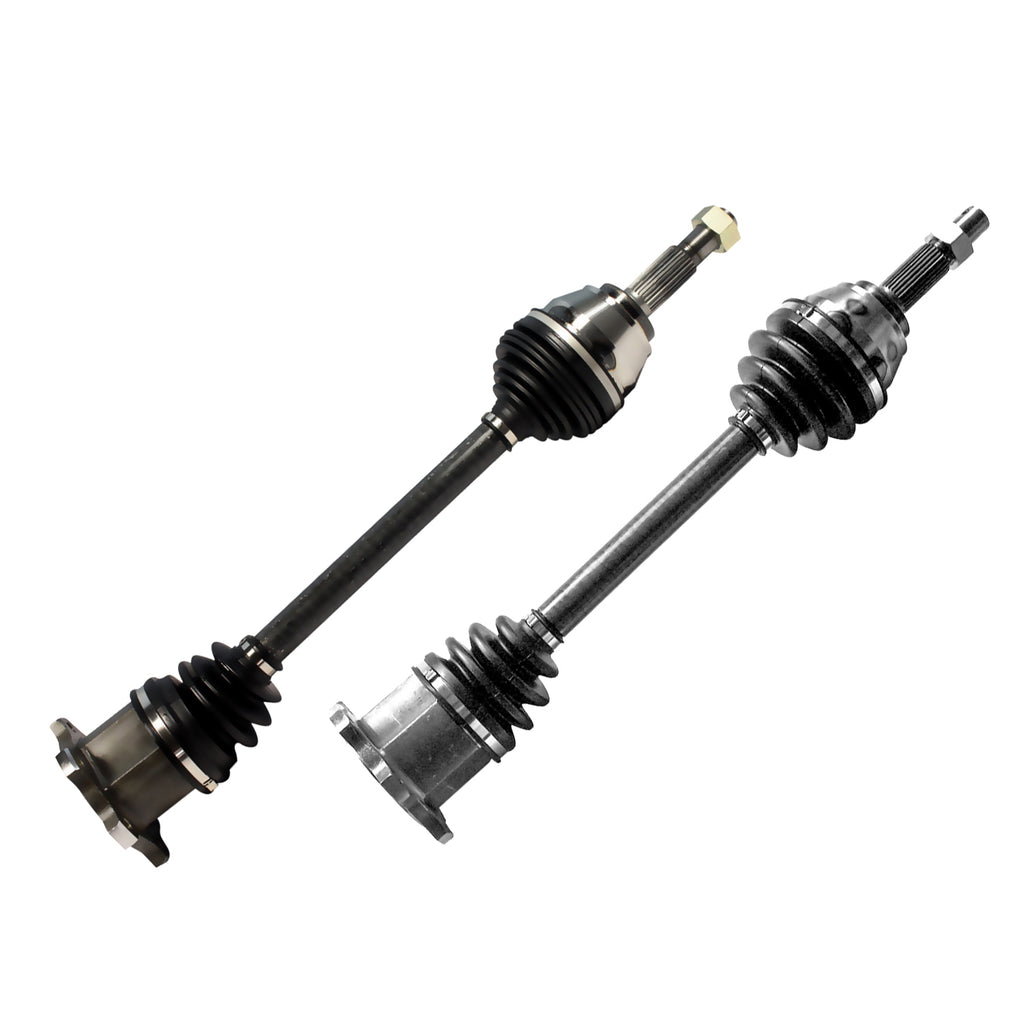 rear-pair-cv-axle-joint-assembly-for-infiniti-g35-nissan-350z-new-1