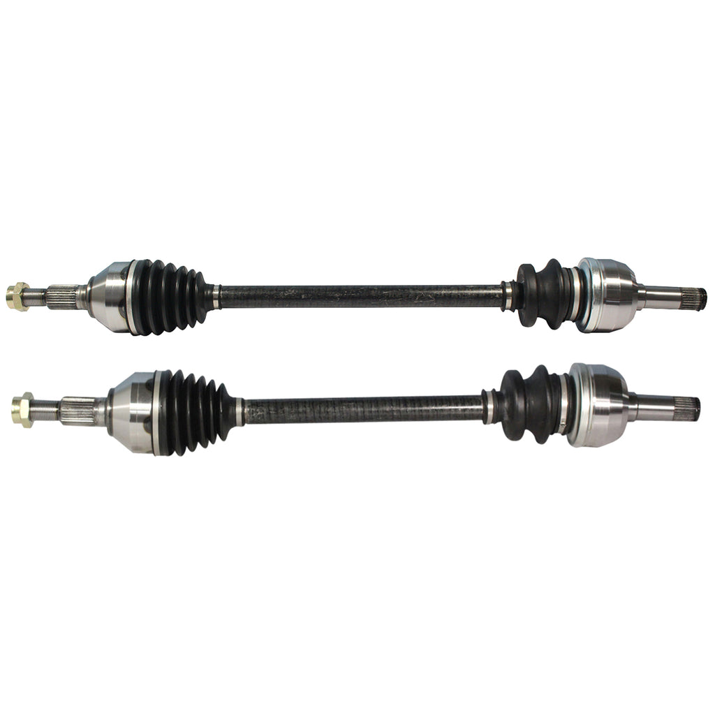rear-pair-cv-axle-joint-shaft-assembly-2004-2006-cadillac-srx-2005-2011-sts-awd-1