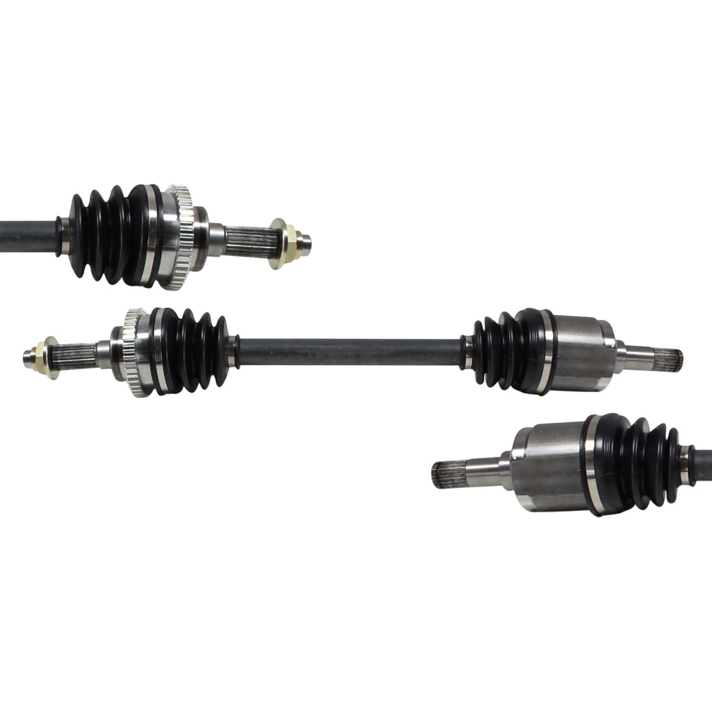 front-pair-cv-axle-joint-shaft-assembly-for-kia-sephia-auto-trans-1-8l-1995-97-8