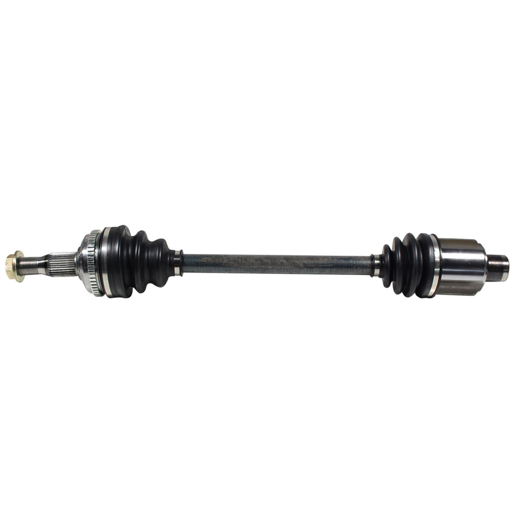 front-pair-cv-axle-joint-shaft-assembly-for-concorde-eagle-vision-intrepid-lhs-7