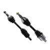 for-grand-prix-regal-impala-monte-carlo-front-pair-cv-axle-assembly-1