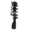 Front Quick Struts for 2007 2008 2009 2011 2012 2013 2014 2015 2016 GMC Acadia