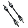 rear-pair-cv-axle-joint-shaft-assembly-for-2005-09-mercedes-e320-2008-15-c63-amg-3