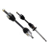 for-2004-2005-2006-nissan-altima-maxima-se-sl-se-r-front-pair-cv-axle-assembly-1