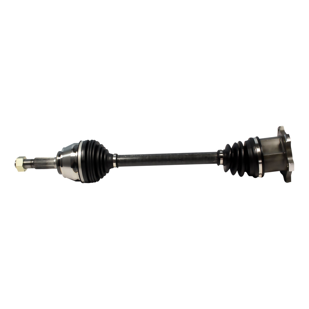 CV Axle Joint Assembly Rear Right For Nissan 350Z Infiniti G35 Q45 V6 V8 02-09