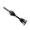 Front Right CV Axle Joint Shaft For Mitsubishi Montero Sport