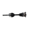 pair-front-cv-axle-shaft-assembly-left-right-for-nissan-d21-2-4l-3l-1986-93-5