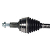 front-pair-cv-axle-joint-shaft-assembly-for-mercedes-c300-c350-e400-e350-4matic-7