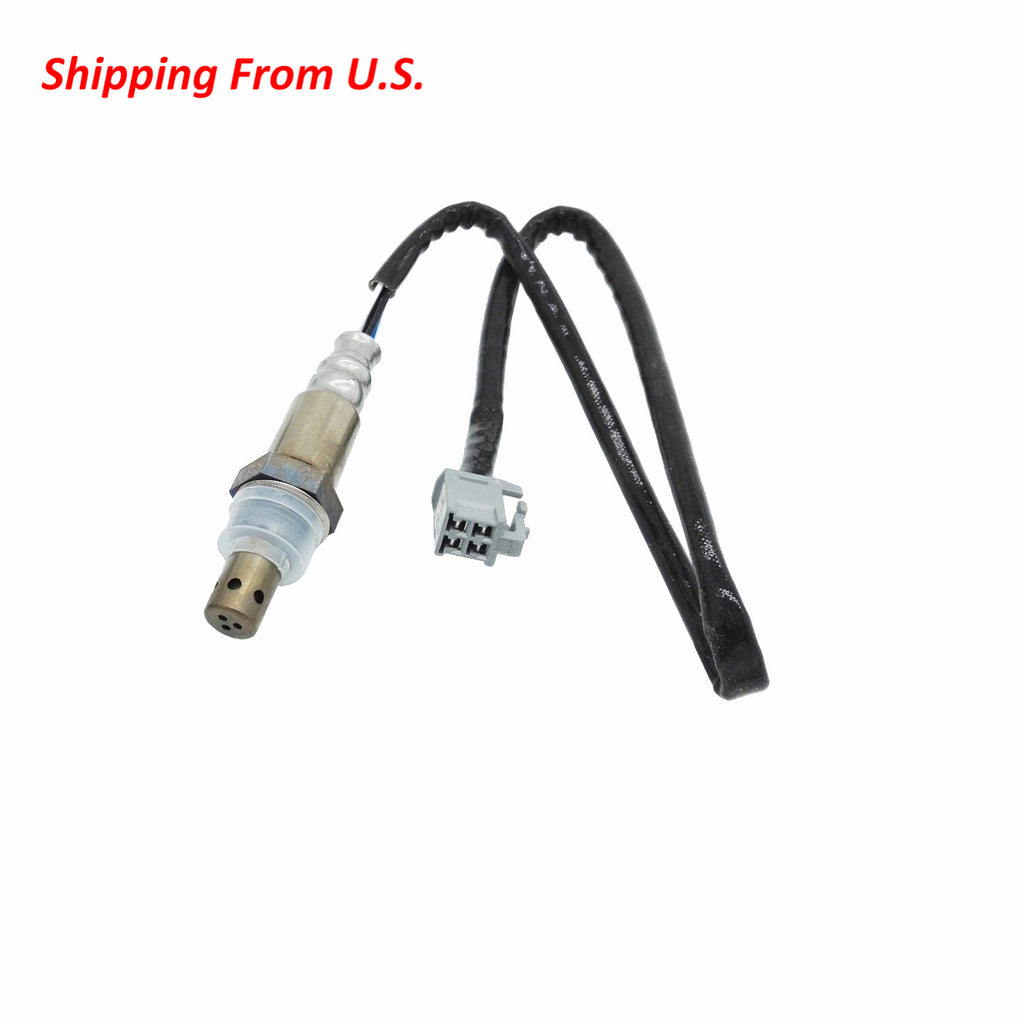 Upstream Oxygen 02 Sensor For Toyota Corolla Matrix Pontiac Vibe 1.8L