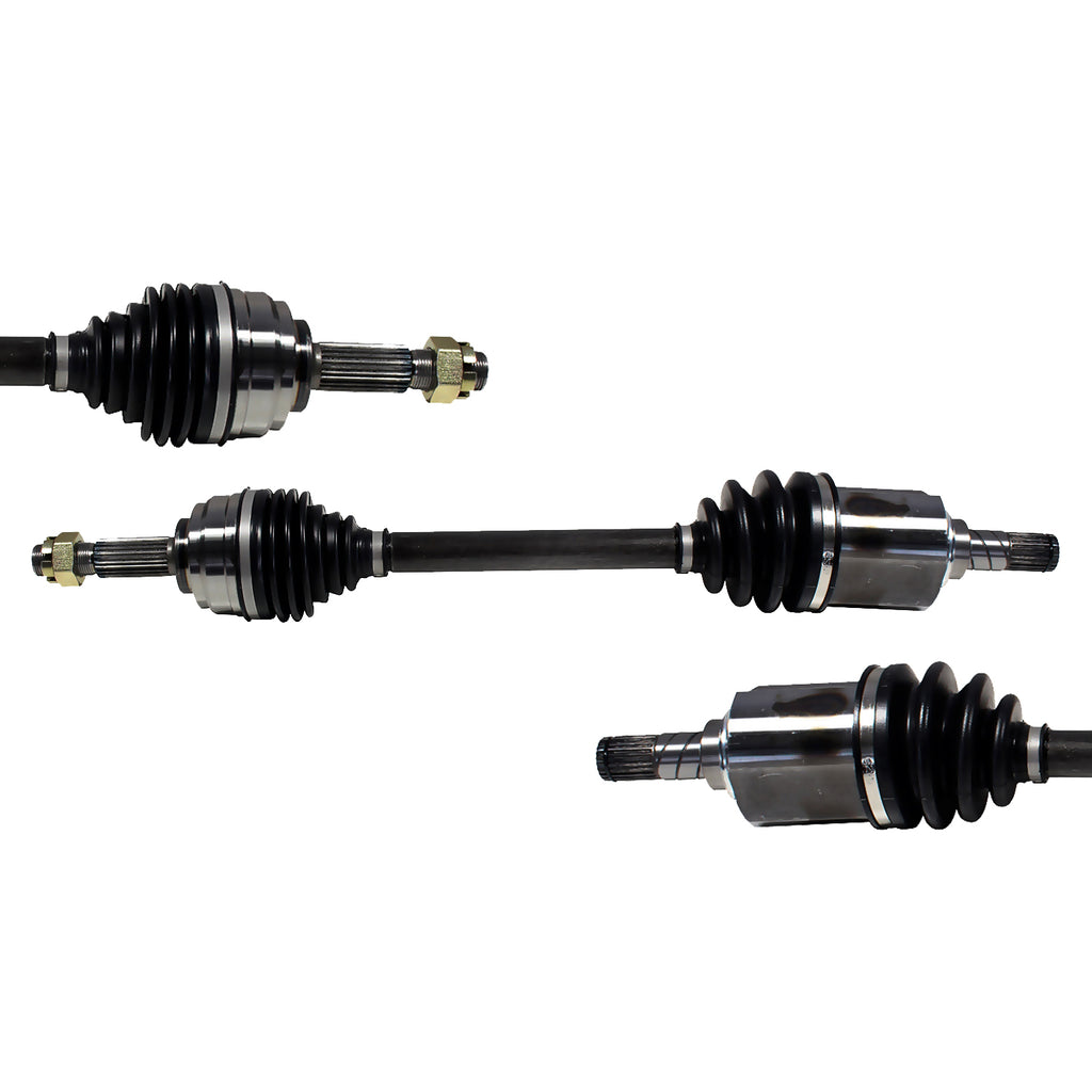 front-pair-cv-axle-shaft-for-2007-12-nissan-versa-2009-14-cube-auto-cvt-trans-6