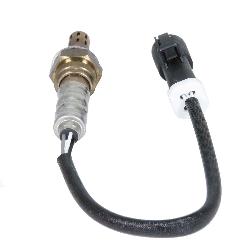 2Pcs Upstream  O2 Oxygen Sensor For Ford Lincoln Mercury V8 5.0L 5.8L