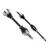 for-1992-1993-toyota-camry-lexus-es300-front-pair-cv-axle-assembly-7
