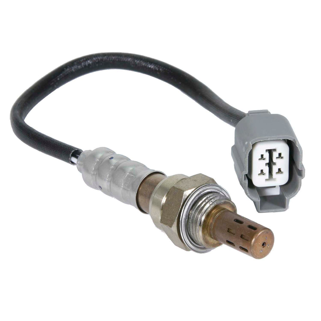 O2 Oxygen Sensor For 2005-2003 Honda Civic 1.3L Exc. Calif.; Loc. Center