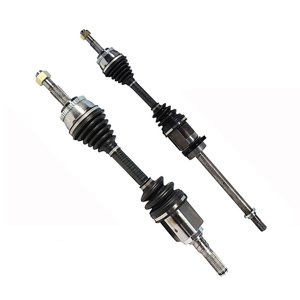 for-1991-95-96-97-nissan-sentra-200sx-nx-2-0l-mt-front-pair-cv-axle-assembly-10