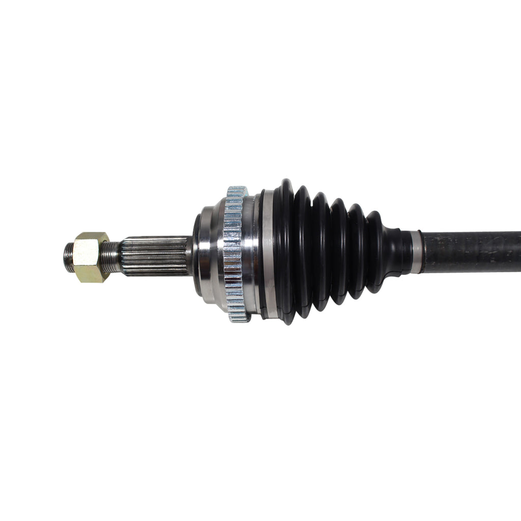 CV Axle Joint Shaft Assembly Front Left For Dodge Neon PT Cruiser 2.4L 4 Cyl