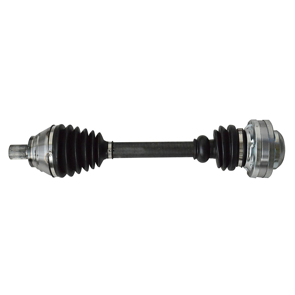 front-pair-cv-axle-shaft-left-right-for-vw-cc-jetta-passat-audi-a3-2l-2006-18-4