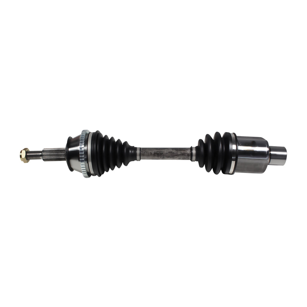 pair-front-cv-drive-axle-shaft-assembly-left-right-for-lincoln-mercury-1993-00-6