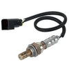 O2 Oxygen Sensor Upstream For Ford Contour Mercury Cougar Mercury Mystique 2.5L